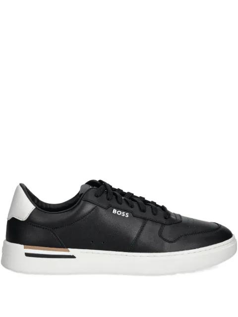 Clint Tenn sneakers by HUGO BOSS