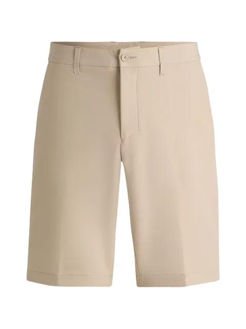 Commuter shorts by HUGO BOSS