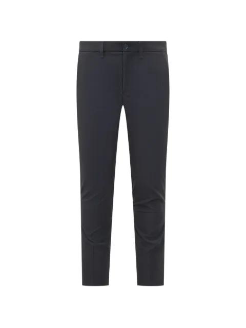 Commuter trousers by HUGO BOSS