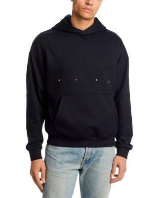 Dabilano Hoodie by HUGO BOSS
