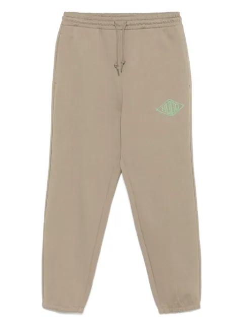 Dacusi track pants by HUGO BOSS