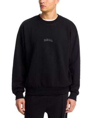 Dadsino Sweatshirt by HUGO BOSS