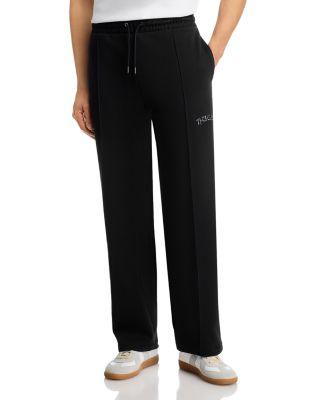 Dadsinolo Sweatpants by HUGO BOSS