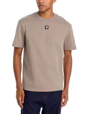Dalile Tee by HUGO BOSS