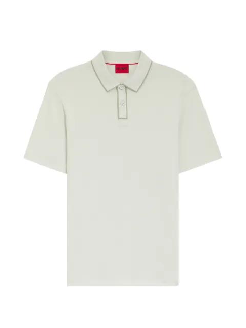 Dalumo polo shirt by HUGO BOSS