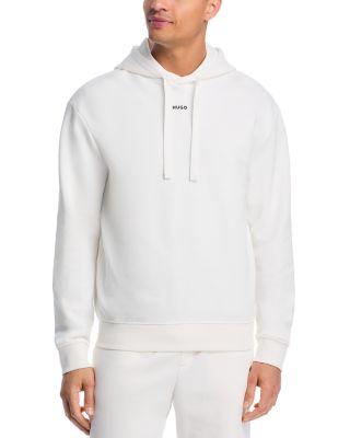Dapo Sweatshirt by HUGO BOSS