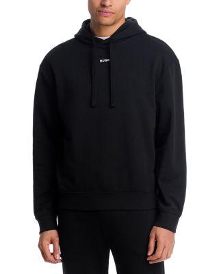 Dapo Sweatshirt by HUGO BOSS