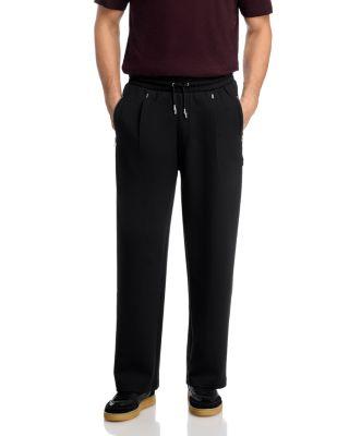 Dargenpan Pants by HUGO BOSS