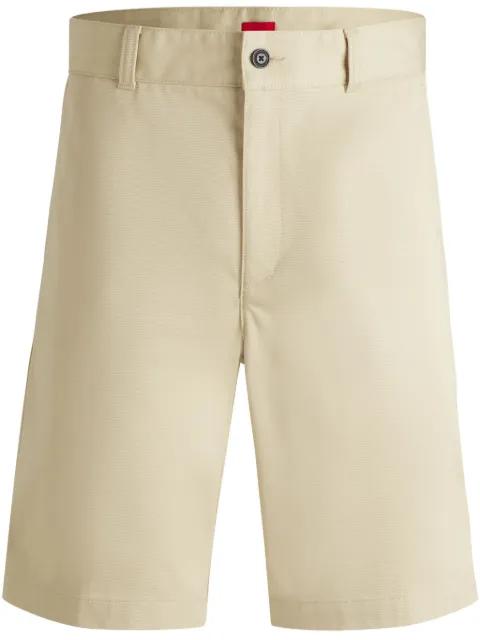 Darik shorts by HUGO BOSS
