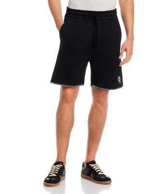 Daronso 7" Shorts by HUGO BOSS