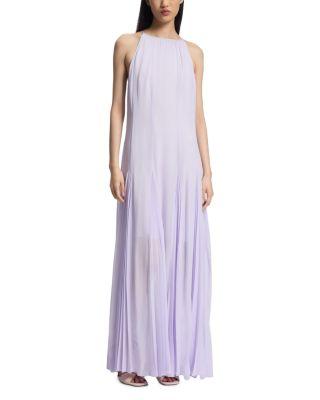 Davora Dress by HUGO BOSS
