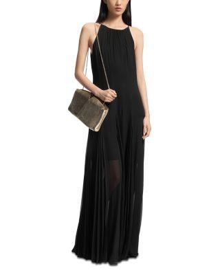 Davora Dress by HUGO BOSS