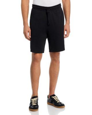 Dayono Sweat Shorts by HUGO BOSS