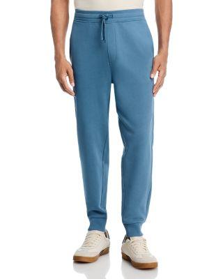 Dayote Sweatpants by HUGO BOSS