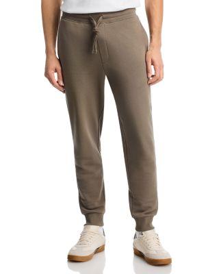 Dayote Sweatpants by HUGO BOSS