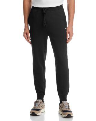 Dayote Sweatpants by HUGO BOSS
