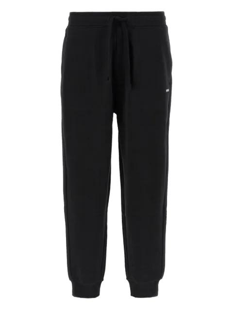 Dayote drawstring joggers by HUGO BOSS