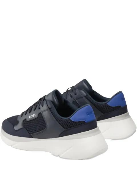 Dean sneakers by HUGO BOSS