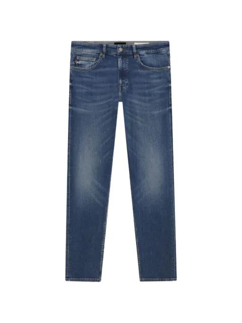Delaware jeans by HUGO BOSS