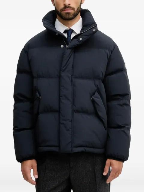 Demonto puffer jacket by HUGO BOSS Demonto puffer jacket by HUGO BOSS