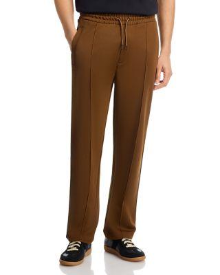 Derwent Sweatpants by HUGO BOSS