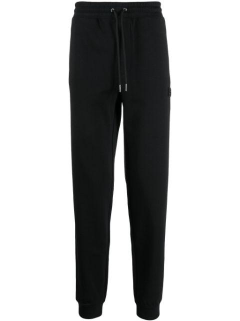 Dimacs track pants by HUGO BOSS