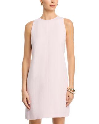 Dinderal Mini Dress by HUGO BOSS