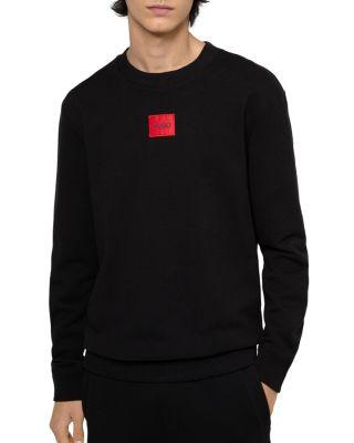 Dirago Logo Sweatshirt by HUGO BOSS