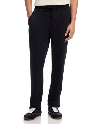 Dolos Relaxed Fit Track Pants by HUGO BOSS