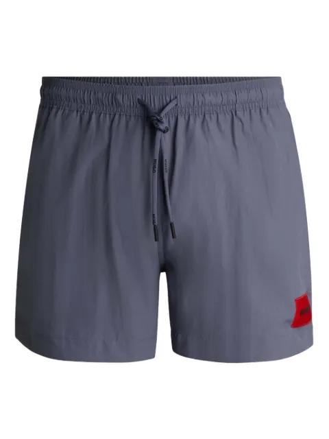 Dominica swim shorts by HUGO BOSS