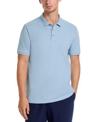 Donos Polo Shirt by HUGO BOSS