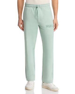 Dumrulo Sweat Pants by HUGO BOSS