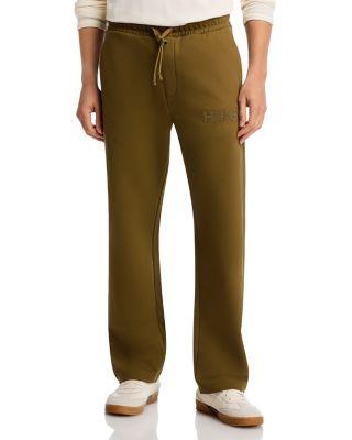 Dumrulo Sweat Pants by HUGO BOSS