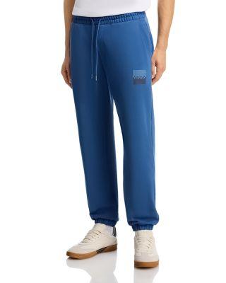 Dusplitan Sweatpants by HUGO BOSS