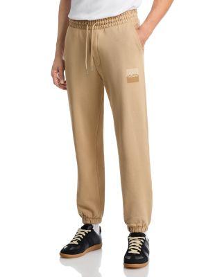 Dusplitan Sweatpants by HUGO BOSS