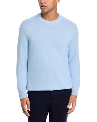 Ecaio Crewneck Sweater by HUGO BOSS