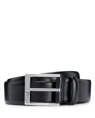 Elloy Belt by HUGO BOSS
