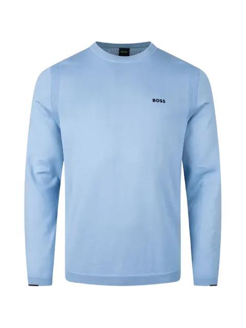 Ever-X sweater by HUGO BOSS