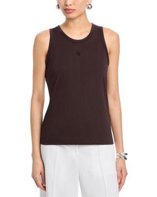 Eveysa Tank Top by HUGO BOSS