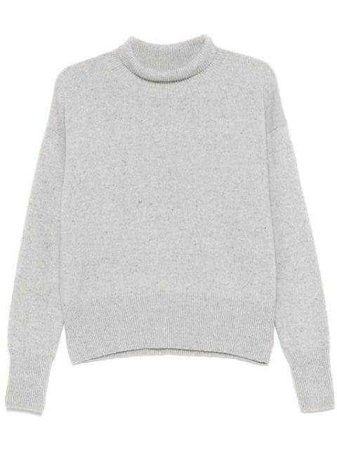 Famindi sweater by HUGO BOSS