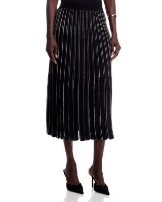 Fatrina Skirt by HUGO BOSS