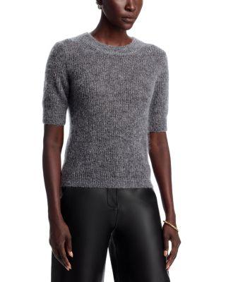 Fevrona Sweater by HUGO BOSS
