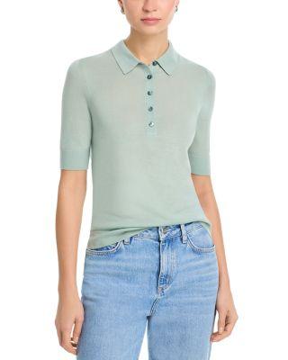 Fidenka Top by HUGO BOSS