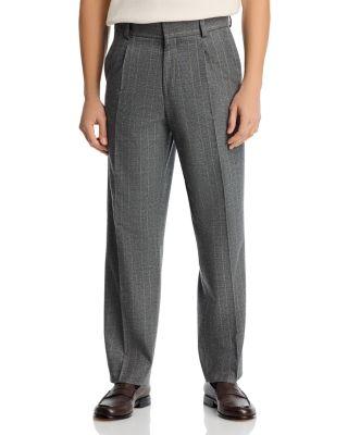 Flips Slim Fit Pants by HUGO BOSS