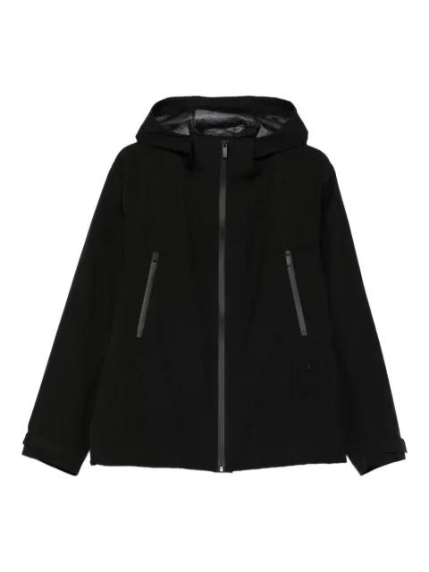 GORE-TEX® waterproof windbreaker jacket by HUGO BOSS