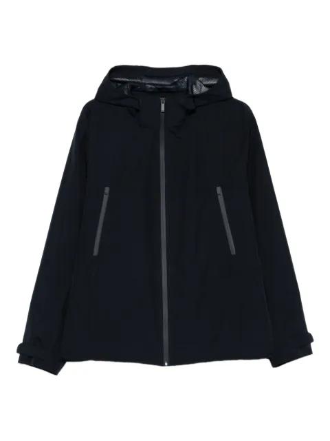 GORE-TEX waterproof windbreaker jacket by HUGO BOSS