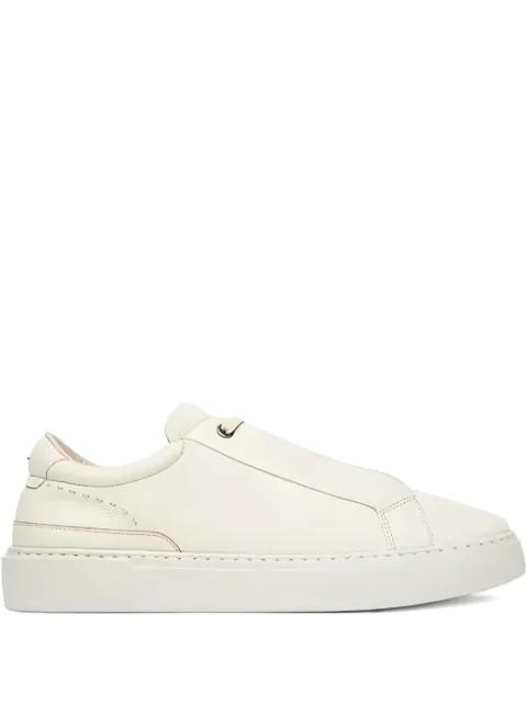 Gary sneakers by HUGO BOSS