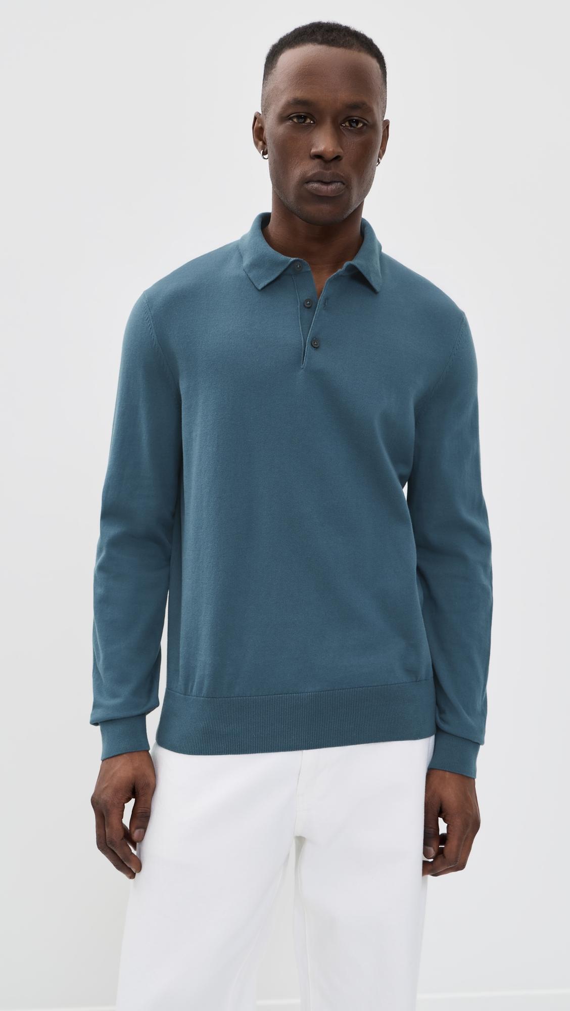 Gemello Polo by HUGO BOSS