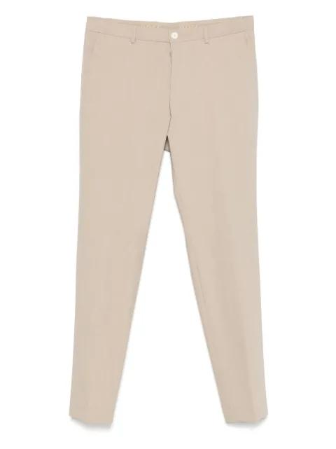 Genis trousers by HUGO BOSS