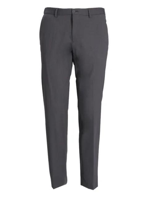 Genius trousers by HUGO BOSS